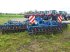 Grubber del tipo Köckerling REBELL 600 T, Gebrauchtmaschine en MARBEVILLE (Imagen 8)