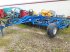 Grubber del tipo Köckerling REBELL 600 T, Gebrauchtmaschine en MARBEVILLE (Imagen 1)