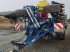 Grubber a típus Köckerling REBELL-CLASSIC-T, Gebrauchtmaschine ekkor: Aron (Kép 1)