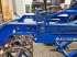 Grubber des Typs Köckerling REBELL T630, Gebrauchtmaschine in BRAY en Val (Bild 9)