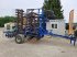Grubber des Typs Köckerling REBELL T630, Gebrauchtmaschine in BRAY en Val (Bild 5)