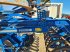 Grubber typu Köckerling REBELL T800, Gebrauchtmaschine v BRAY en Val (Obrázek 10)