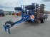 Grubber типа Köckerling REBELL, Gebrauchtmaschine в ANTIGNY (Фотография 1)