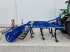 Grubber tip Köckerling Trio 250 mit Steinsicherung, Neumaschine in Hofgeismar (Poză 1)