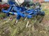 Grubber typu Köckerling Trio 250, Gebrauchtmaschine v Stepfershausen (Obrázek 1)