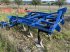Grubber typu Köckerling Trio 250, Gebrauchtmaschine v Stepfershausen (Obrázek 2)