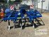 Grubber des Typs Köckerling TRIO 3,00 M, Neumaschine in Königslutter (Bild 1)
