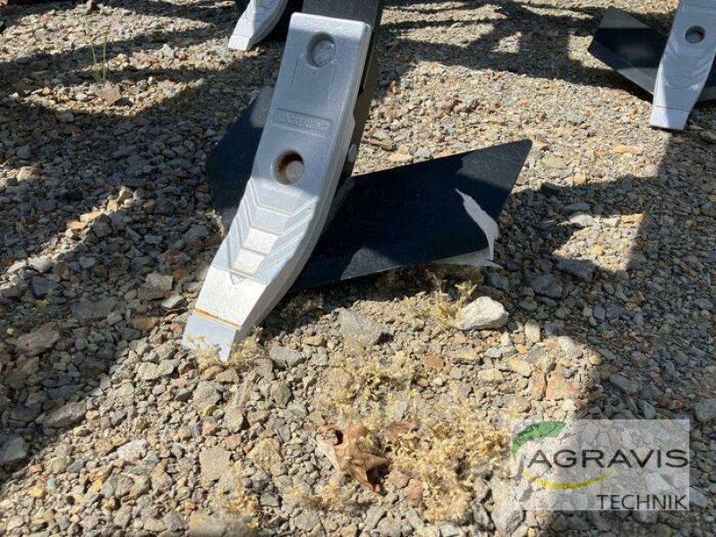 Grubber des Typs Köckerling TRIO 3,00 M, Neumaschine in Königslutter (Bild 4)