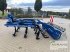 Grubber des Typs Köckerling TRIO 3,00 M, Neumaschine in Bockenem (Bild 6)