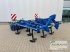 Grubber des Typs Köckerling TRIO 3,00 M, Neumaschine in Bockenem (Bild 3)