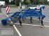 Grubber typu Köckerling Trio 300 light, Gebrauchtmaschine v Tönisvorst (Obrázek 2)
