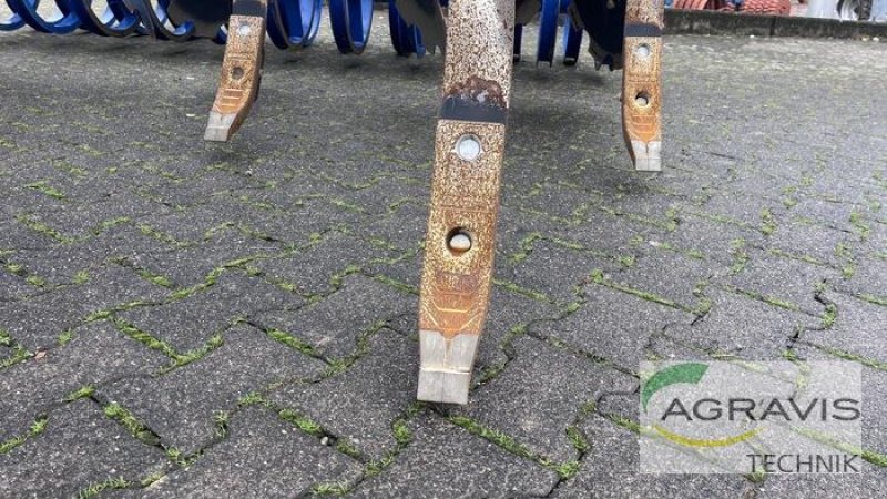 Grubber typu Köckerling TRIO 300, Gebrauchtmaschine v Werl-Oberbergstraße (Obrázek 3)