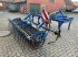 Grubber del tipo Köckerling Trio 300, Gebrauchtmaschine en Schweringen (Imagen 4)