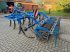 Grubber del tipo Köckerling Trio 300, Gebrauchtmaschine en Schweringen (Imagen 5)