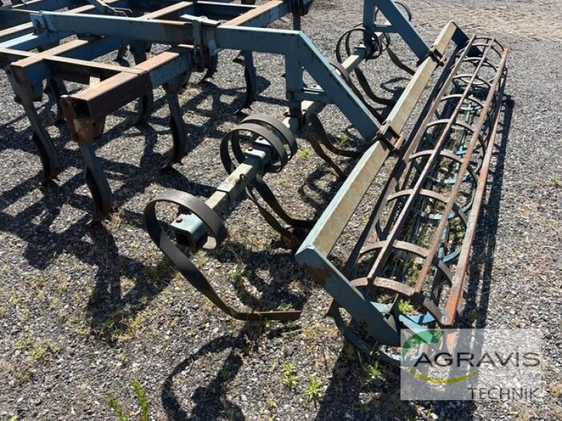 Grubber des Typs Köckerling TRIO 300, Gebrauchtmaschine in Beelen (Bild 11)