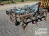 Grubber des Typs Köckerling TRIO 300, Gebrauchtmaschine in Beelen (Bild 1)
