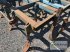 Grubber des Typs Köckerling TRIO 300, Gebrauchtmaschine in Beelen (Bild 5)