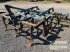 Grubber des Typs Köckerling TRIO 300, Gebrauchtmaschine in Beelen (Bild 4)
