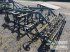 Grubber des Typs Köckerling TRIO 300, Gebrauchtmaschine in Beelen (Bild 3)
