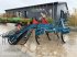 Grubber van het type Köckerling Trio 300, Gebrauchtmaschine in Prenzlau (Foto 2)