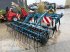 Grubber van het type Köckerling Trio 300, Gebrauchtmaschine in Prenzlau (Foto 3)