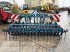 Grubber van het type Köckerling Trio 300, Gebrauchtmaschine in Prenzlau (Foto 4)
