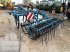 Grubber van het type Köckerling Trio 300, Gebrauchtmaschine in Prenzlau (Foto 5)
