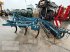 Grubber van het type Köckerling Trio 300, Gebrauchtmaschine in Prenzlau (Foto 7)