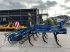 Grubber des Typs Köckerling Trio 300, Gebrauchtmaschine in Prenzlau (Bild 2)