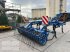 Grubber des Typs Köckerling Trio 300, Gebrauchtmaschine in Prenzlau (Bild 3)