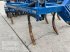 Grubber des Typs Köckerling Trio 300, Gebrauchtmaschine in Prenzlau (Bild 9)
