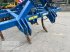 Grubber des Typs Köckerling Trio 300, Gebrauchtmaschine in Prenzlau (Bild 18)