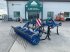 Grubber des Typs Köckerling Trio 300, Vorführmaschine in Zwettl (Bild 3)