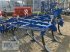 Grubber des Typs Köckerling Trio 300, Neumaschine in Salching bei Straubing (Bild 1)