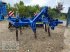 Grubber des Typs Köckerling Trio 300, Gebrauchtmaschine in Spelle (Bild 3)