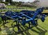 Grubber des Typs Köckerling Trio 300, Gebrauchtmaschine in Spelle (Bild 2)