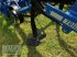 Grubber des Typs Köckerling Trio 300, Gebrauchtmaschine in Spelle (Bild 11)