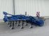 Grubber des Typs Köckerling Trio 300, Neumaschine in Floss (Bild 1)