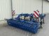 Grubber des Typs Köckerling Trio 300, Neumaschine in Floss (Bild 13)