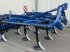 Grubber des Typs Köckerling Trio 300, Neumaschine in Floss (Bild 14)