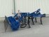 Grubber des Typs Köckerling Trio 300, Neumaschine in Floss (Bild 11)