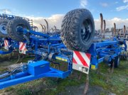 Köckerling Vario 400