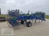 Grubber typu Köckerling Vario 400, Gebrauchtmaschine v Spelle (Obrázek 5)