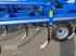 Grubber des Typs Köckerling VARIO 400, Neumaschine in Sörup (Bild 14)