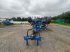 Grubber typu Köckerling Vario 480, Gebrauchtmaschine w Woldegk (Zdjęcie 3)