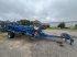 Grubber typu Köckerling Vario 480, Gebrauchtmaschine w Woldegk (Zdjęcie 4)