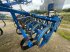 Grubber typu Köckerling Vario 480, Gebrauchtmaschine w Woldegk (Zdjęcie 5)