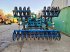 Grubber des Typs Köckerling Vario 480, Gebrauchtmaschine in Liebenwalde (Bild 11)
