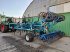 Grubber des Typs Köckerling Vario 480, Gebrauchtmaschine in Liebenwalde (Bild 12)