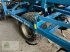 Grubber des Typs Köckerling Vario 570, Gebrauchtmaschine in Salsitz (Bild 31)